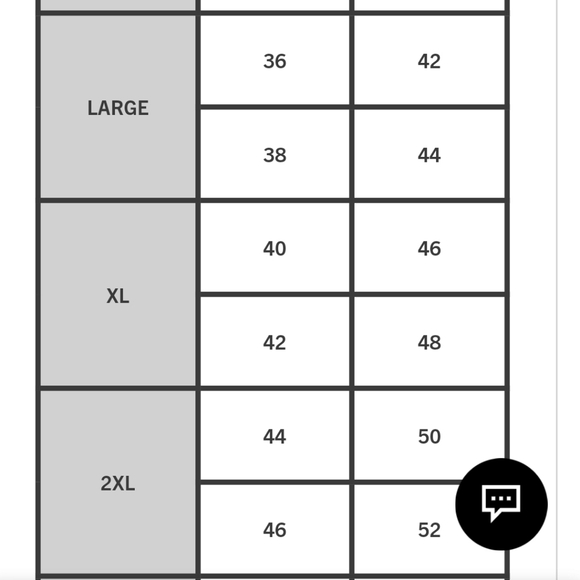 Carhartt Coveralls Mens Size 52 R Canvas Quilted Insulated Brown - Picture 9 of 9